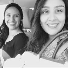 Marilyn Camacho (marilyn_camacho)