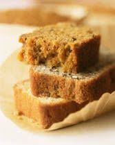 A Scrumptious Recipe For Making Banana Bread In A Bread Machine Bread Machine Banana Bread Bread Maker Banana Bread Bread Machine