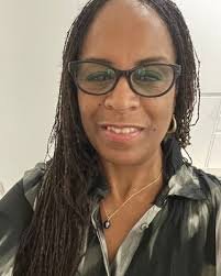 Find Suicidal Ideation Counsellors and Therapists in East London, London