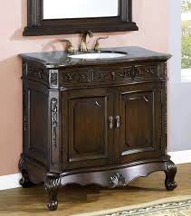 Find great deals on ebay for 36 inch vanity bathroom. 36 Inch Bathroom Vanity Lowes Bathroomvanitieslowes Bathroom Vanities Without Tops Single Sink Bathroom Vanity Bathroom Sink Vanity