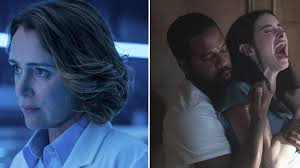 Kin fans urged to try 'addictive' Irish thriller you can watch for free