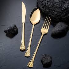 36 parça küçük aile takımı. Titanium Akasya Altin 36 Parca Kutulu Catal Kasik Bicak Seti Nehir