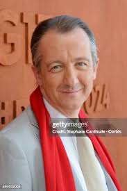 172 Stephane Barbier Stock Photos, High-Res Pictures, and Images