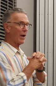 Harlan Estate 2015, 2005 & 1995 Promontory 2013