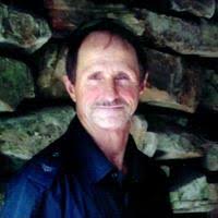 Mt. Hermon Web TV: Obituary