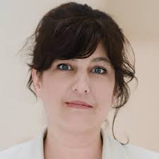 Team: Institut für Sozialarbeit und Sozialpädagogik e.V.