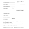 How to file for divorce in ohio for free. 1