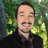 30+ "Jake Neill" profiles