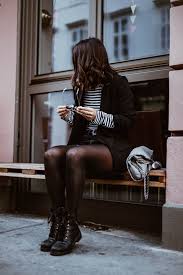 Aujourd'hui le trench femme hiver offre des avantages, en plus d'être unisexe, il peut être porté en divers looks. Short Hiver