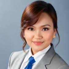 chrishardgraveandco #livecapitolhilldc #jasonmartingroup  #masterpiecestaginganddesign #dc #dcrealestate #thedistrict #thedcist  #realty #realestate #realestateagent #realtors #realtorsofinstagram…