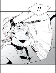 ♡~Yaoi~Bl~♡ on X: 