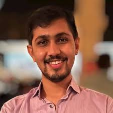 I recently concluded my summer internship at Episource.