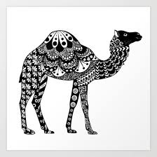 Pin On College Sorority