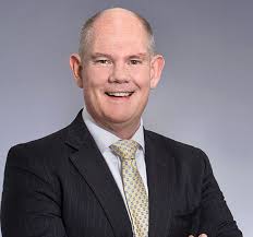 BILL HANVEY HEADLINES BUSINESS EDUCATION PROGRAM AT AAAE