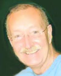 John Lahue Obituary (1948