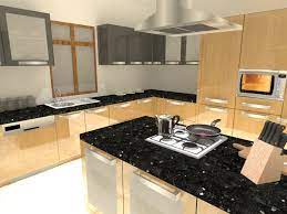 8427 interior designers on board and counting. Kitchen Designs Home Facebook