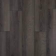 Ember Grey Oak Water Resistant Laminate In 2020 Grey Oak Laminate Flooring Basement Flooring