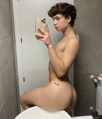 Licki Martinez 56 Photos Porn 3190 | Hot Sex Picture