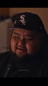 Ken Flores and Martin Mani