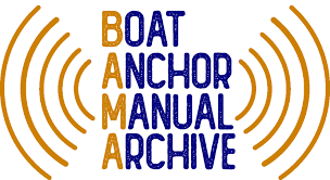 Image result for Drake L75