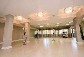 New jersey foot and ankle associates, llc 2050 state route 27, suite 101 north brunswick, nj 08902. Omni Aesthetics Home Facebook