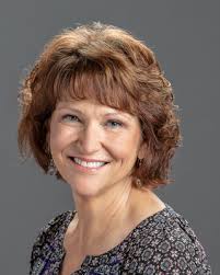 Find Government Employees Health Association (GEHA) Therapists and  Psychologists in Hendricks County