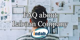 Labuan limited partnership and limited liability partnership act 2010 act 707. Labuan Company Formation Business Incorporation Registration