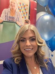 Hullabaloo Day Nursery added a...