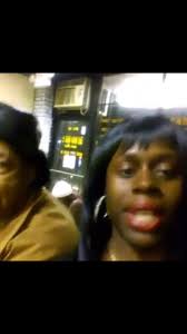 ALL YOU HAVE TO DO IS SHOW ME. YOU NOT FOR ME. I AM GONE. YOUR LOST, MY  GAIN POST CREDIT BY @theonlyrealchocolate @realonlychocolate  @misschocolateoriginal @realonlychocolate @theonlyrealchocolate  @onlymisschocolatepage @wmqpfm @only1realchocolate ...