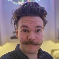 Daniel Pinney's Instagram, Twitter & Facebook