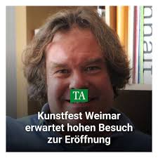 Michael Baar über den traurigen Abschied von der App.