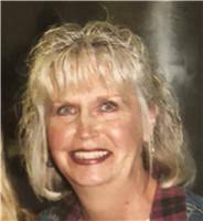 Sandra Campbell Obituary (1947