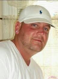 Obituary for Jack Christopher Leach