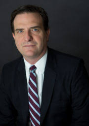 Fellowship in Abdominal Organ Transplantation |