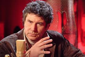 Jesús Quintero, protagonista de la XXXIX Semana Cultural de San Juan del  Puerto