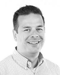 Michael Baldinelli's Instagram, Twitter & Facebook