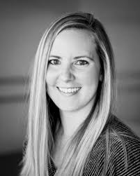 About Us • Pas De Deux