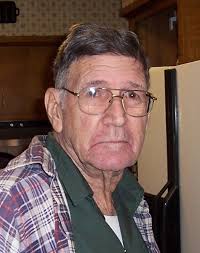 John Davidson Obituary