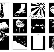 Moin moin leute wie manche wissen will ich auch ein neues modell (gebrauchtwagen … bewertungen: Sparkalender 2014 Wann Sie Diese Produkte Am Gunstigsten Kaufen Welt