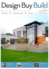 The models change look, flaunting their total liberty in how they can be interpreted in terms of style. Design Buy Build Issue 47 2020 By Mh Media Global Issuu