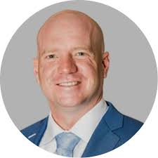 Modex 2024 Meeting Request