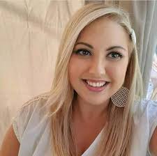 Wrestling News & Fans