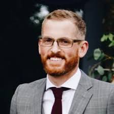 LNY 2023- 2024 Meet the Cohorts