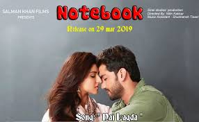 Download The Notebook Movie For Mobile Cleverpen Notebook (2019) hd movies free download 720p 1080p. download the notebook movie for mobile