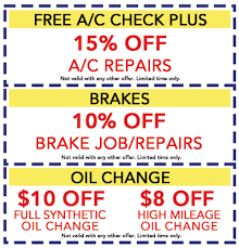 Slater Kk Coupons 3 Kwik Kar Oil Change Automotive Maintenance Repair Centerskwik Kar Oil Change Automotive Maintenance Repair Centers