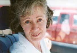 Melinda Smart Graves Obituary (2025)