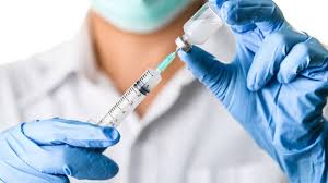 By 28 may, 245 million doses had been administered across the eu. Gp Clinics To Spearhead Vaccine Rollout In Capricornia From Monday 22 March Queensland Country Life Queensland