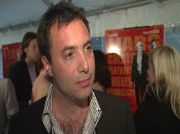 17 Richard Shepard Stock Videos, Footage, & 4K Video Clips