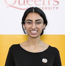 Student Affairs Annual Report