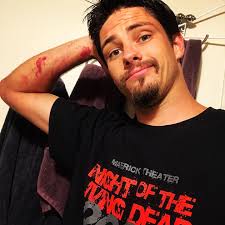 Chris Hawbaker (@chris_hawbaker) • Instagram photos and videos